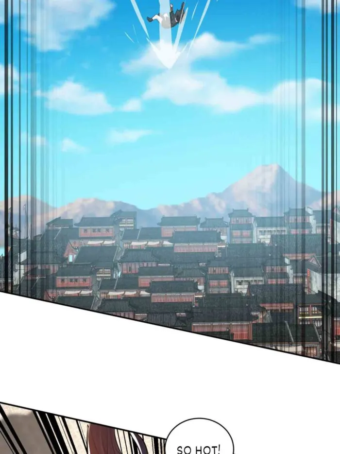 Page 34 of Chapter 569