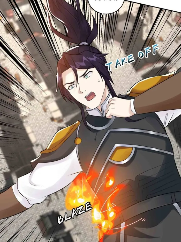 Page 35 of Chapter 569
