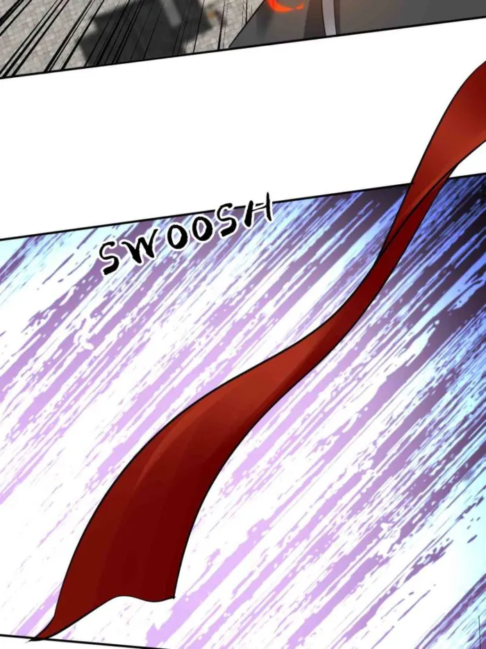 Page 36 of Chapter 569