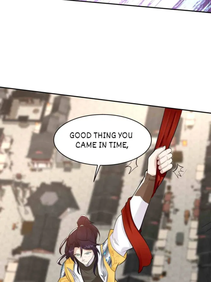 Page 37 of Chapter 569