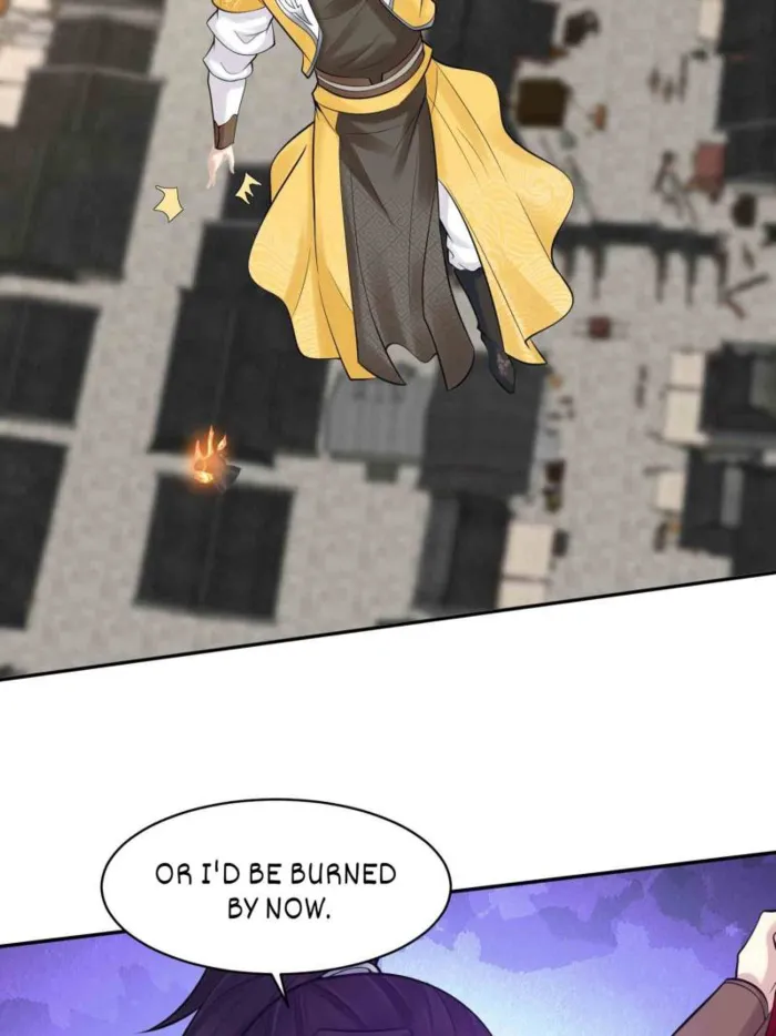 Page 38 of Chapter 569
