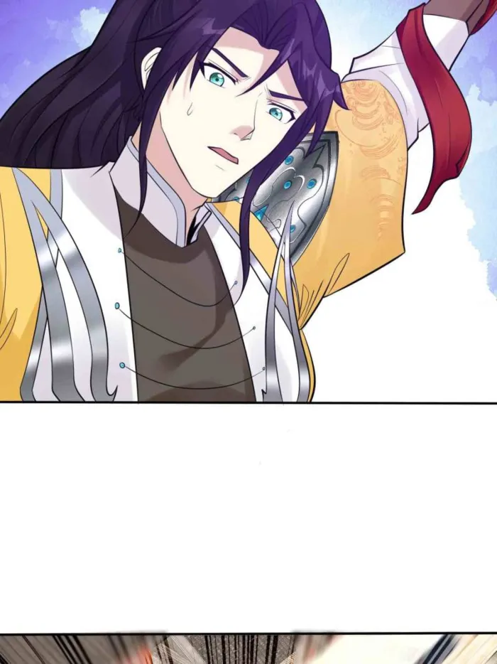 Page 39 of Chapter 569
