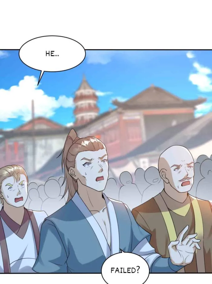 Page 41 of Chapter 569