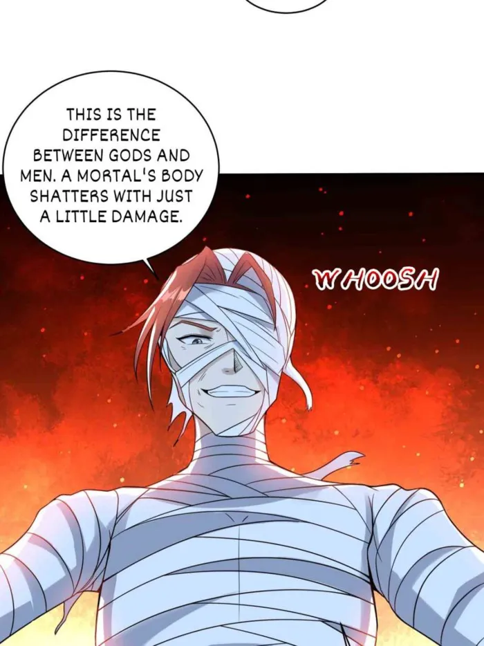 Page 42 of Chapter 569