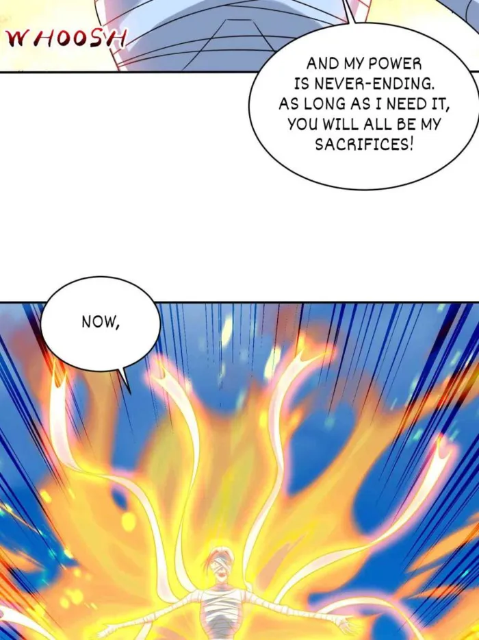 Page 43 of Chapter 569