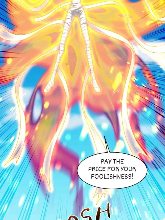 Page 44 of Chapter 569