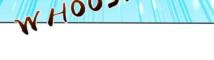 Page 45 of Chapter 569