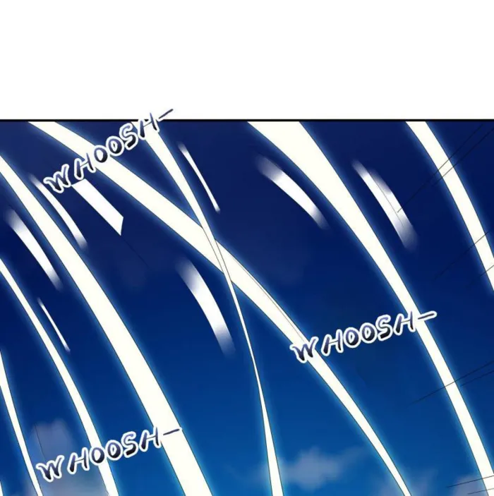 Page 1 of Chapter 570
