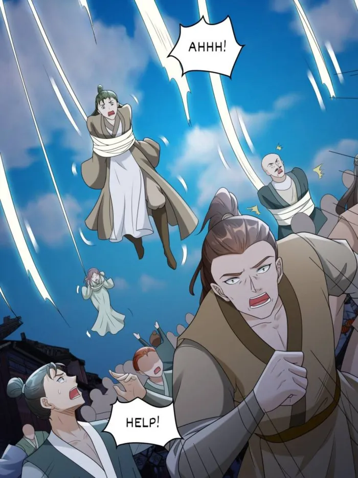 Page 2 of Chapter 570