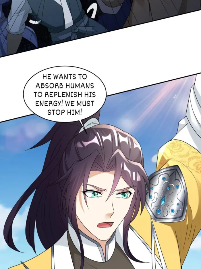 Page 3 of Chapter 570