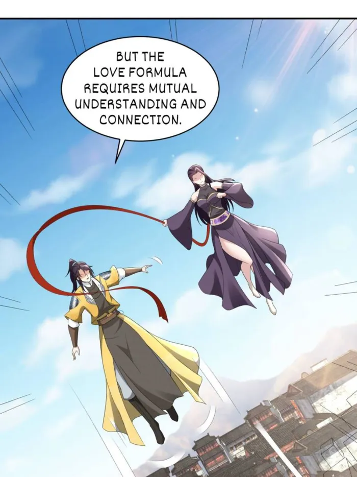 Page 7 of Chapter 570