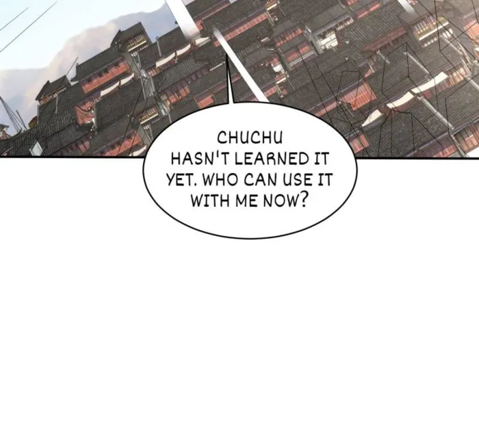 Page 8 of Chapter 570