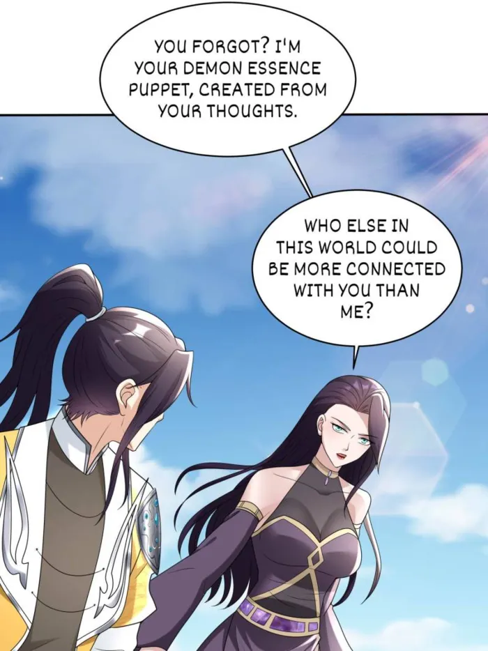 Page 9 of Chapter 570