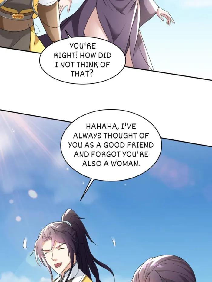 Page 10 of Chapter 570