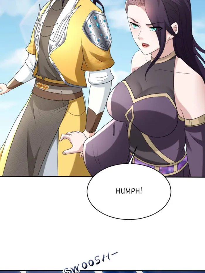 Page 11 of Chapter 570