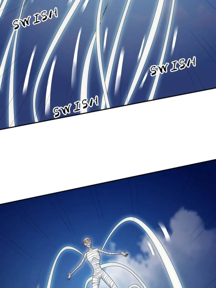 Page 14 of Chapter 570