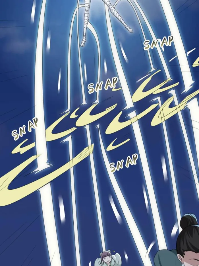 Page 15 of Chapter 570