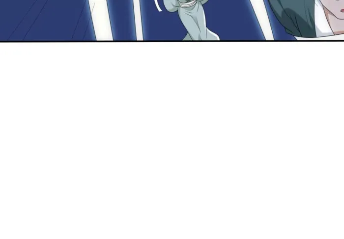 Page 16 of Chapter 570