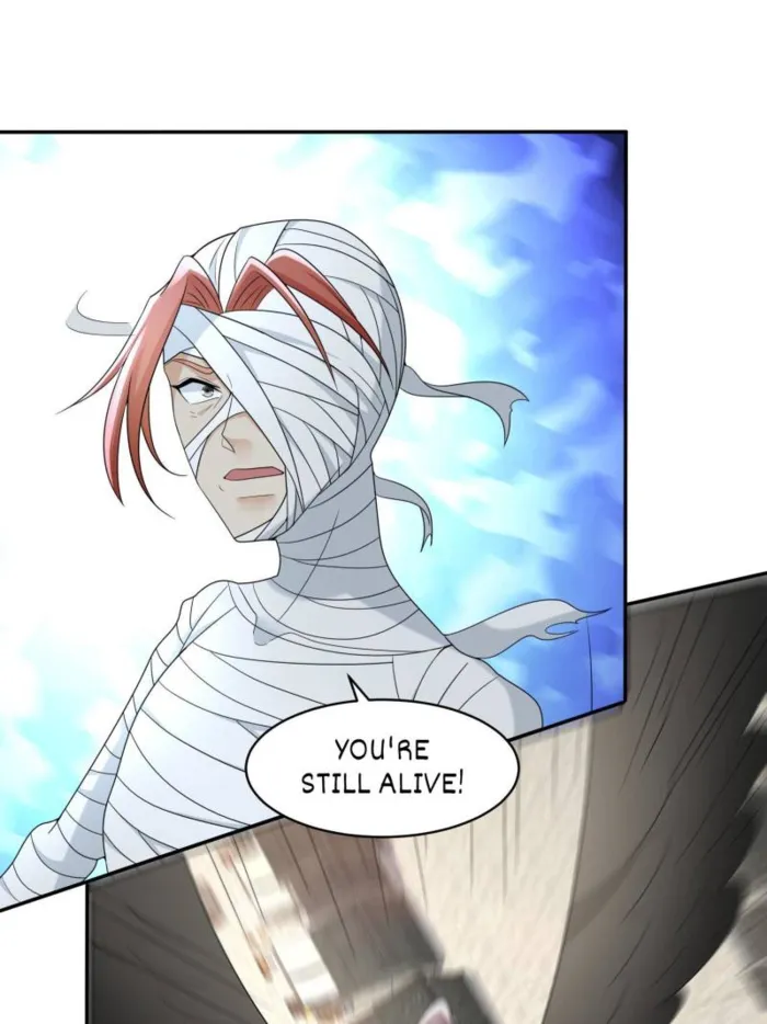 Page 17 of Chapter 570