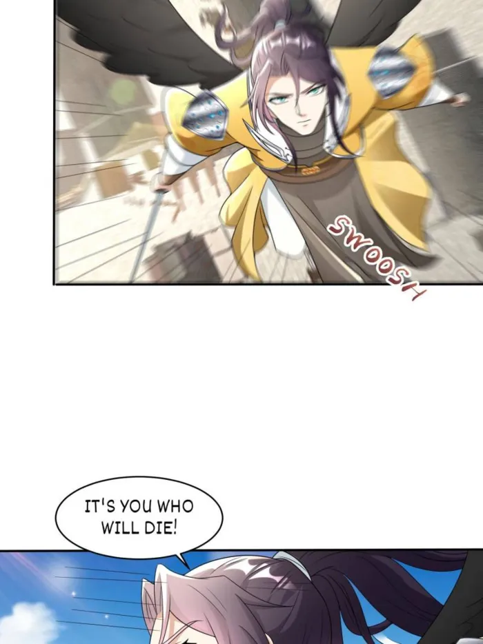 Page 18 of Chapter 570