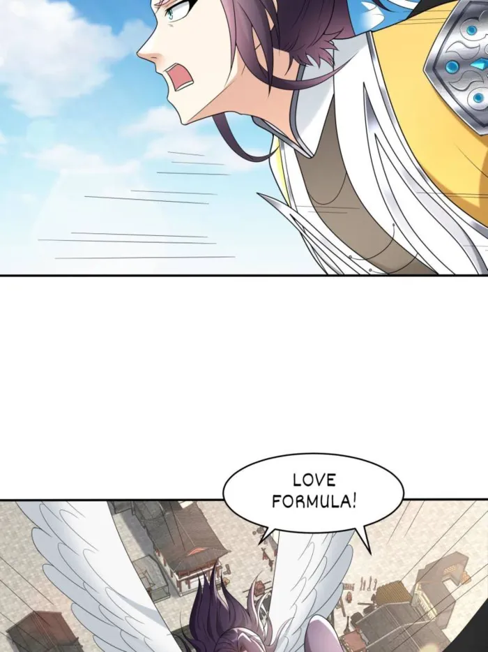 Page 19 of Chapter 570