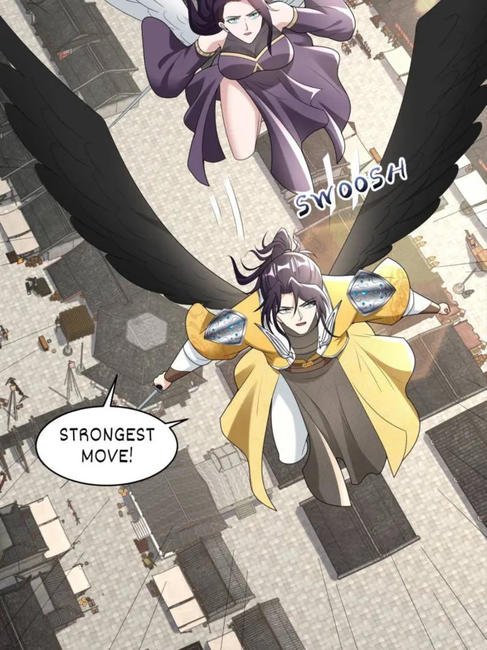 Page 20 of Chapter 570