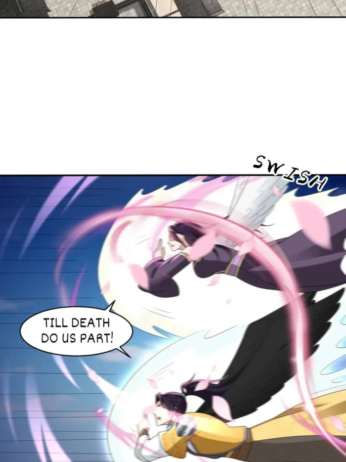 Page 21 of Chapter 570
