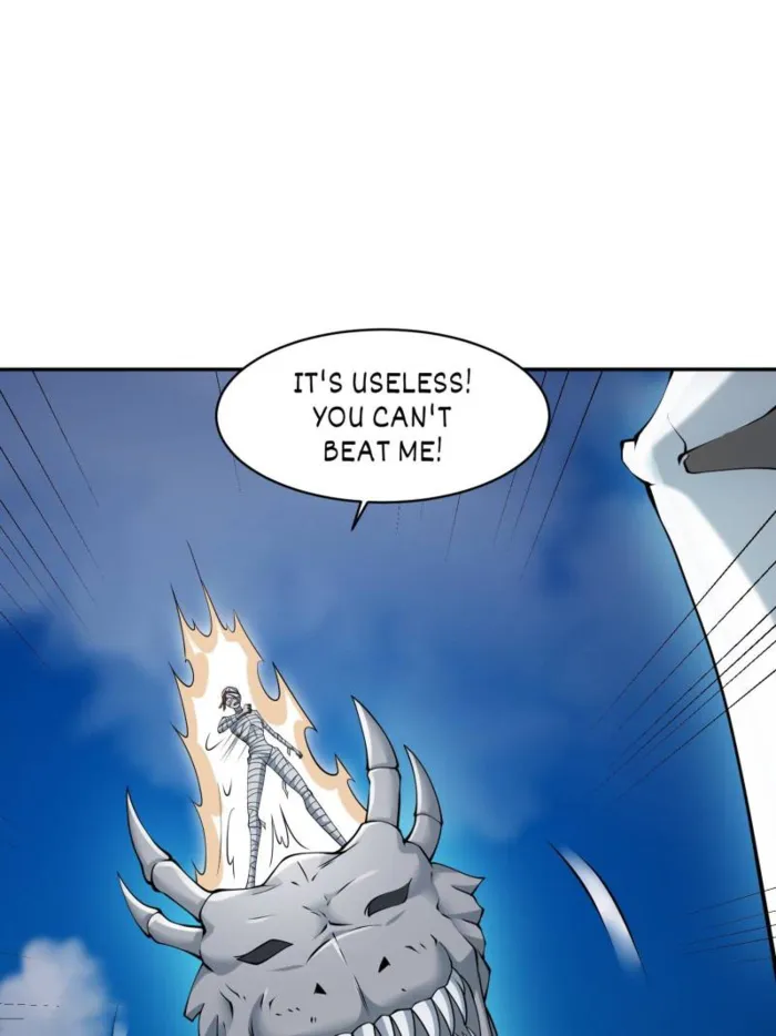 Page 24 of Chapter 570