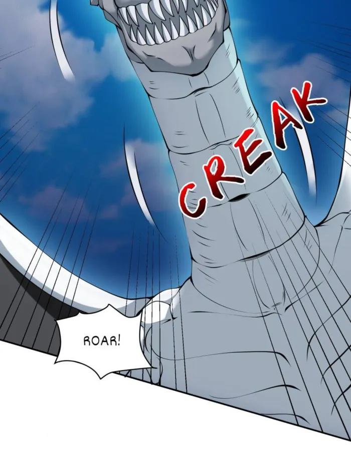 Page 25 of Chapter 570