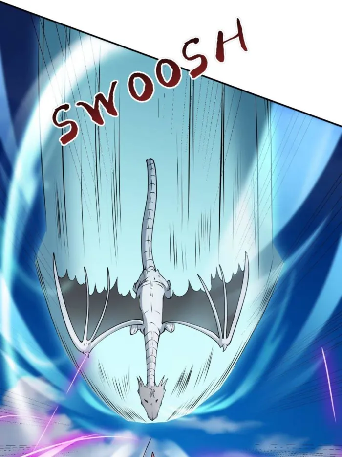 Page 26 of Chapter 570