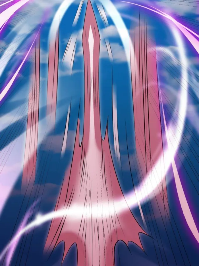 Page 27 of Chapter 570