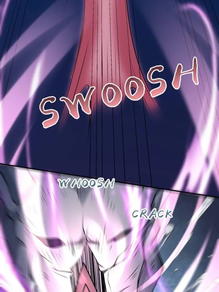 Page 28 of Chapter 570