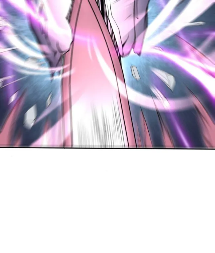 Page 29 of Chapter 570
