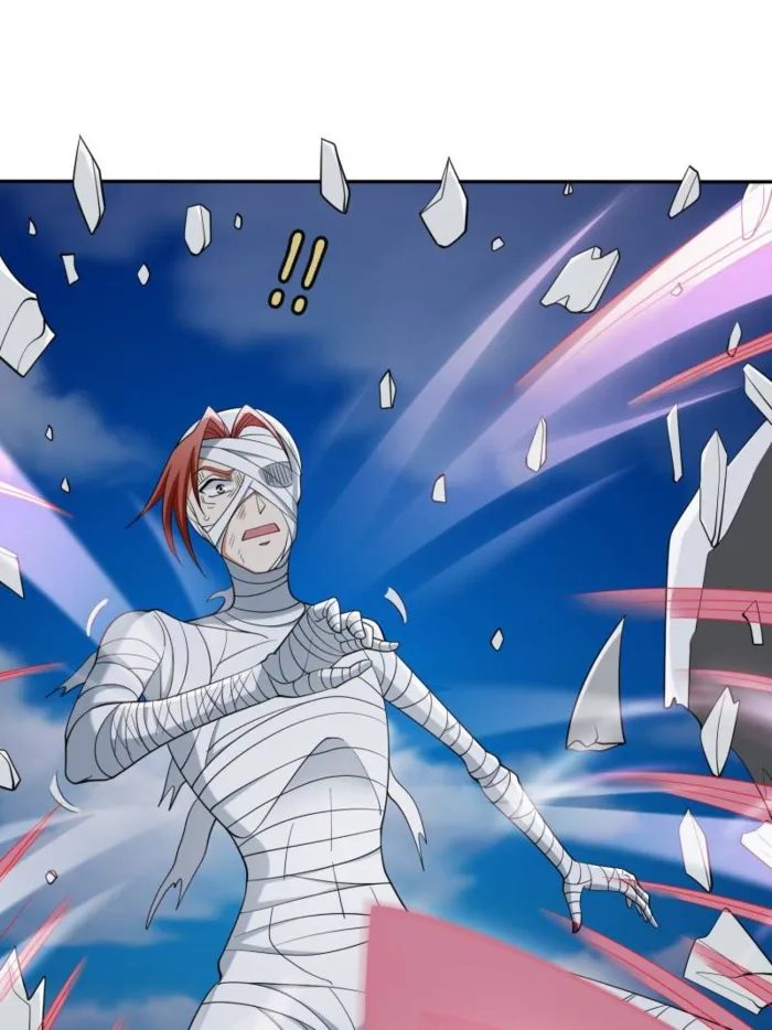 Page 30 of Chapter 570