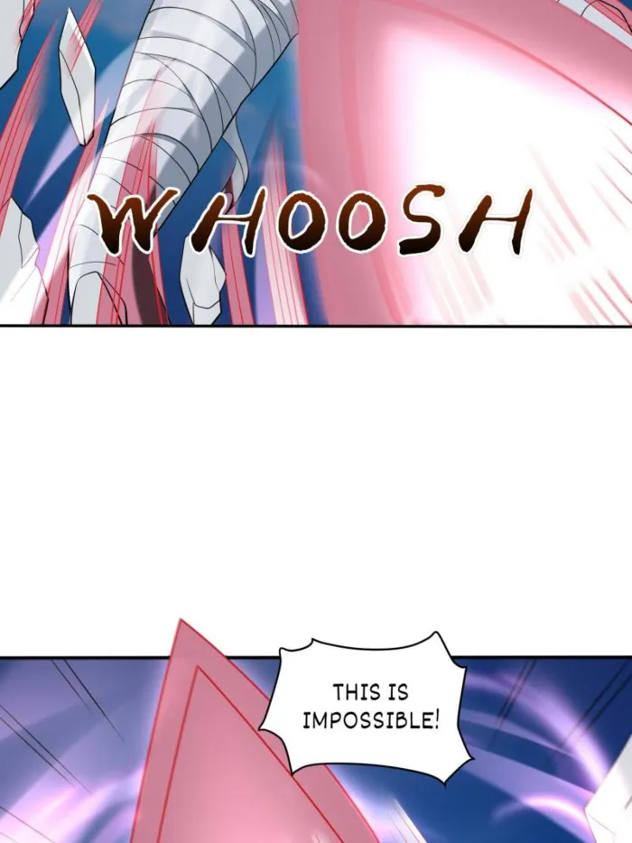 Page 31 of Chapter 570