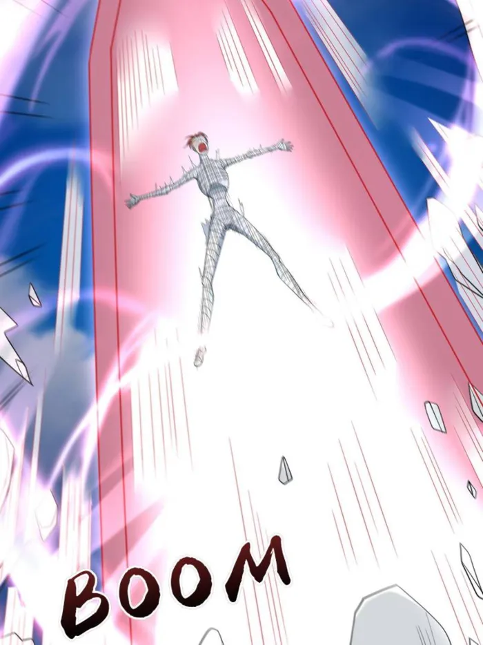 Page 32 of Chapter 570