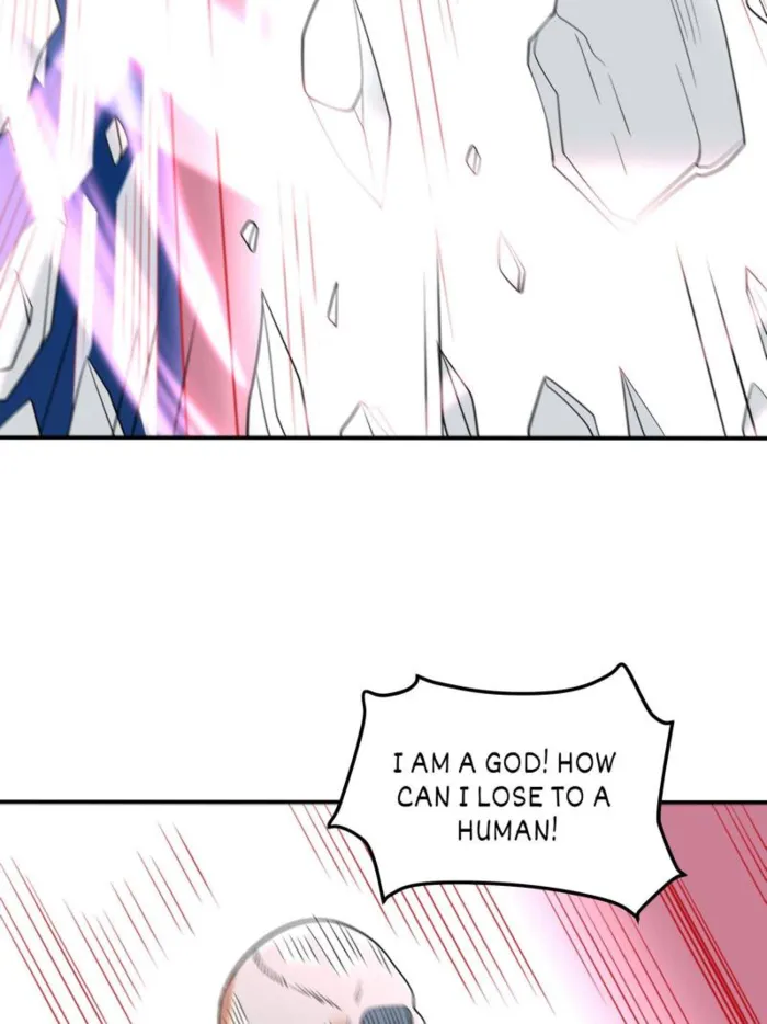 Page 33 of Chapter 570