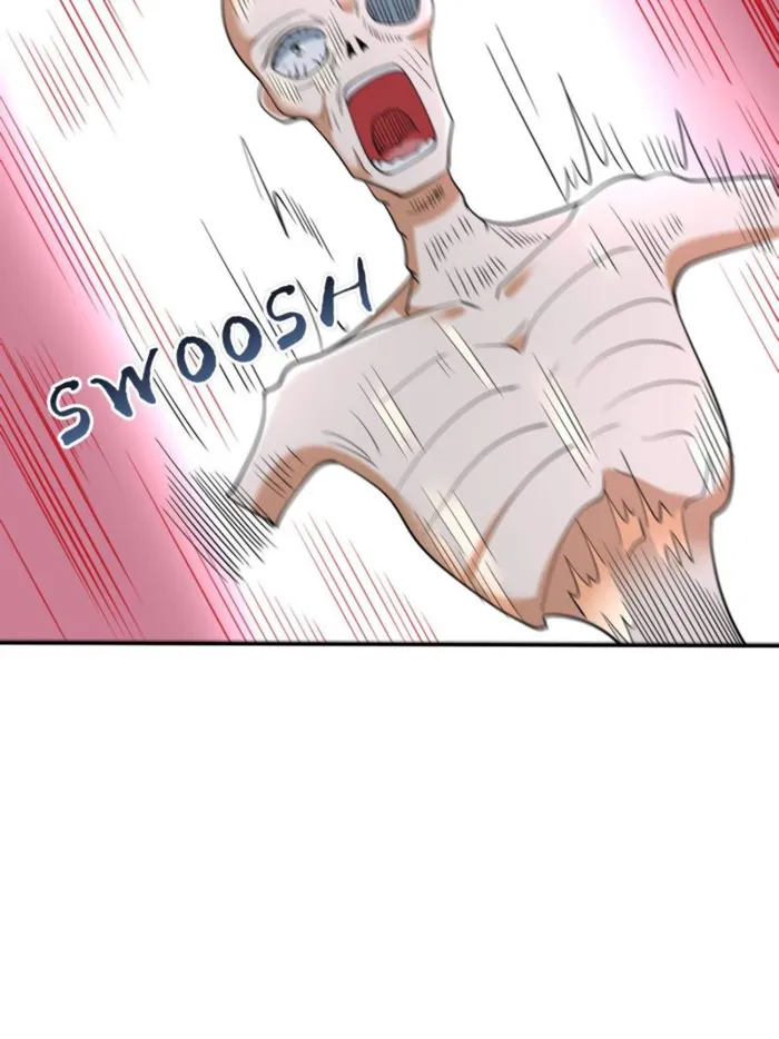 Page 34 of Chapter 570