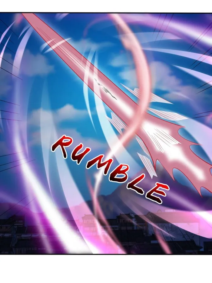 Page 35 of Chapter 570