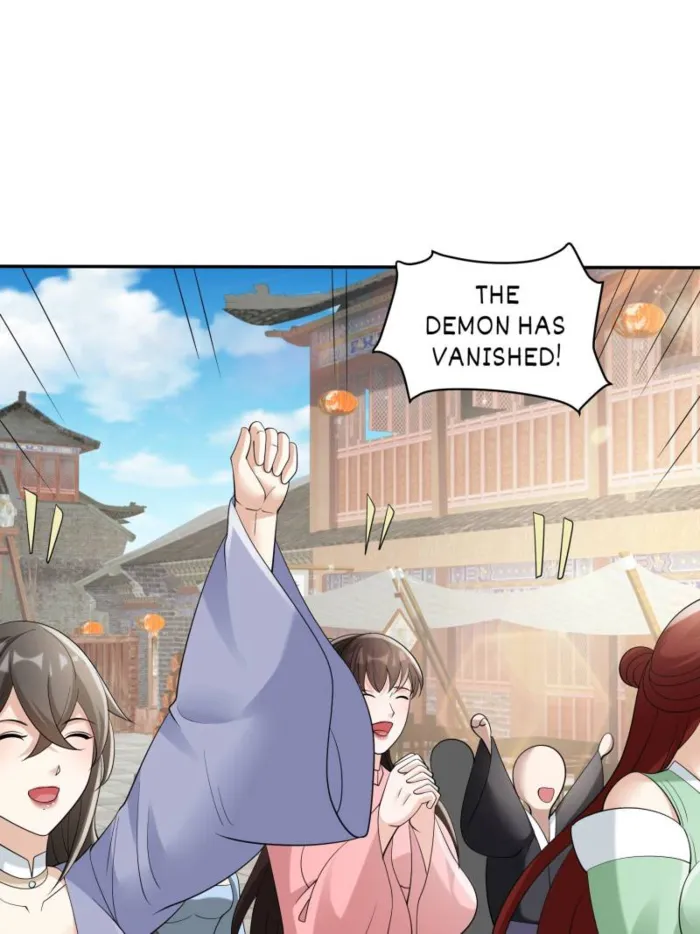 Page 36 of Chapter 570