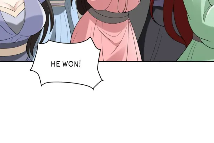 Page 37 of Chapter 570