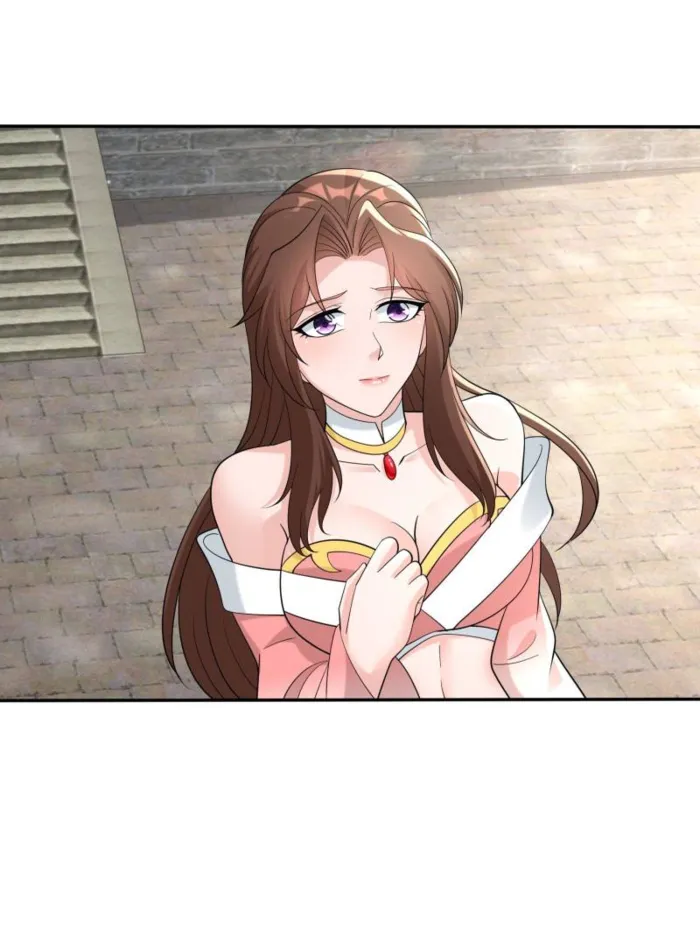 Page 38 of Chapter 570