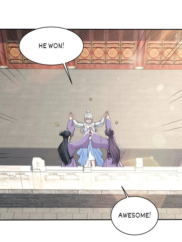 Page 39 of Chapter 570