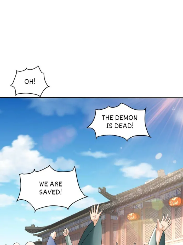 Page 40 of Chapter 570