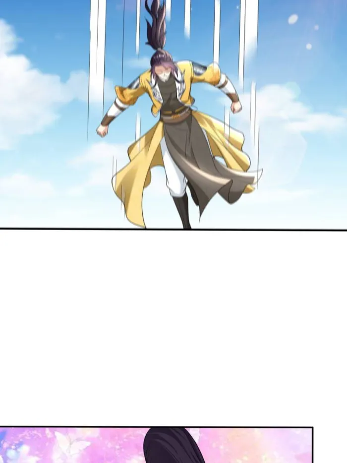 Page 43 of Chapter 570