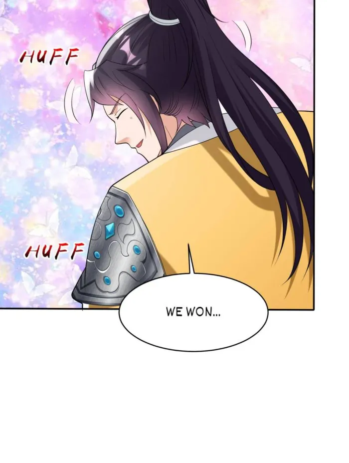 Page 44 of Chapter 570