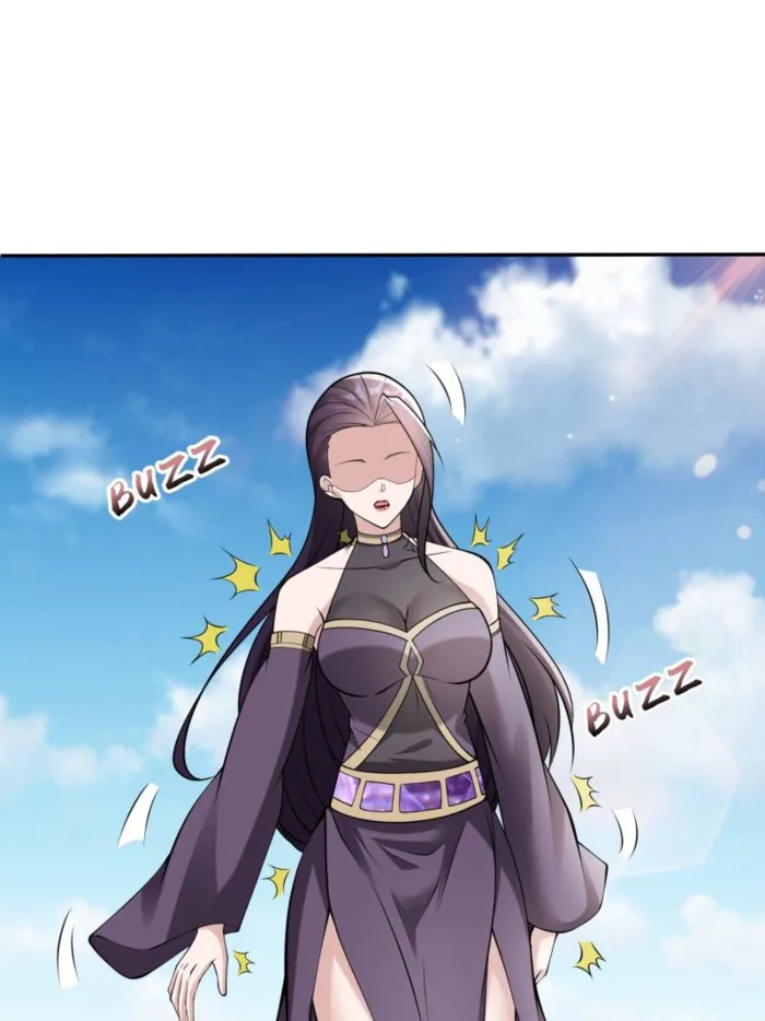 Page 45 of Chapter 570