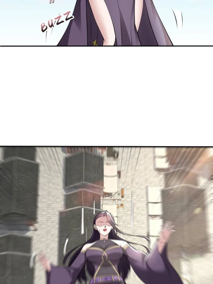 Page 46 of Chapter 570