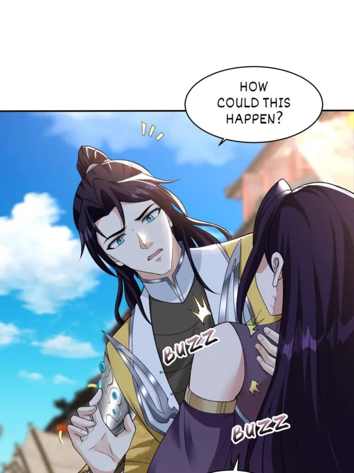 Page 1 of Chapter 571