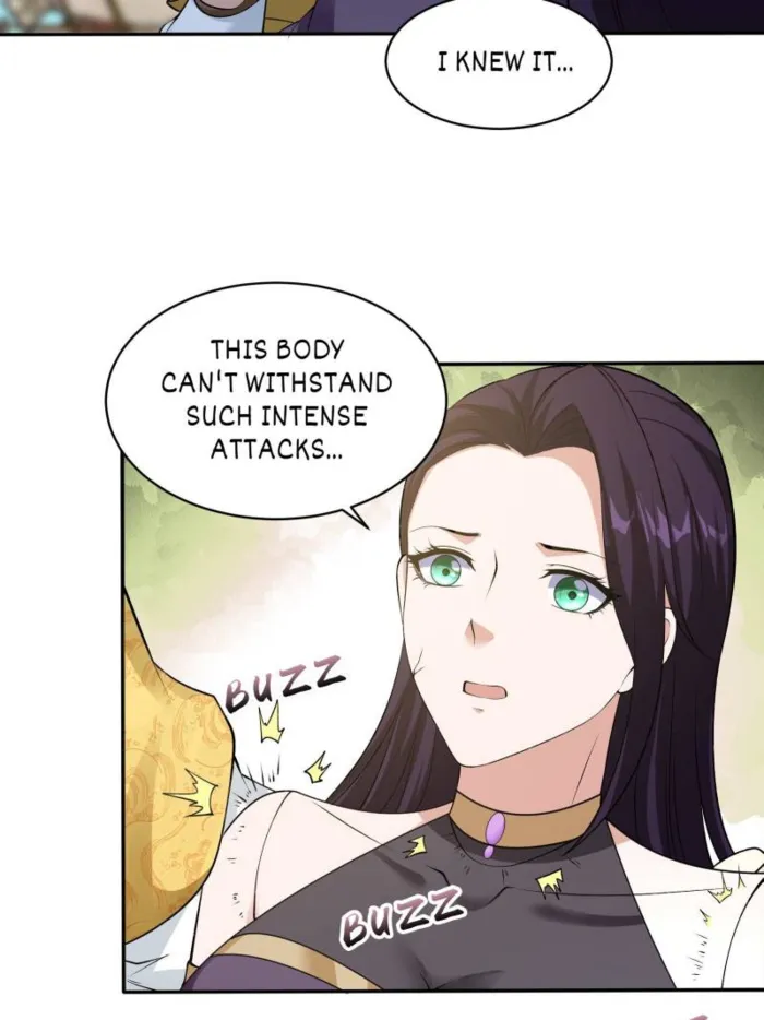 Page 2 of Chapter 571